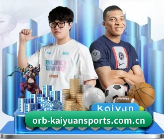开元体育官方网址 APP